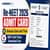 Re-NEET 2026 Admit Card Release Date and Time: NEET Hall Ticket Download Link
